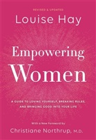 Louise Hay, Louise L. Hay - Empowering Women