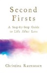 Christina Rasmussen - Second Firsts