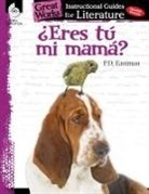 Jodene Smith - Eres tu mi mama? (Are You My Mother?)