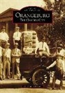 Atkinson, Dr Gene Atkinson, Gene Atkinson - Orangeburg