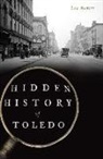 Lou Hebert - Hidden History of Toledo