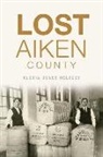 Alexia Jones Helsley - Lost Aiken County