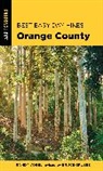 Bruce Grubbs, Grubbs Bruce, Randy Vogel, Randy Grubbs Vogel, Vogel Randy - Best Easy Day Hikes Orange County