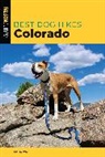 Emma Walker, Walker Emma - Best Dog Hikes Colorado