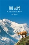 Rose Hadshar, J Mathieu, Jon Mathieu - The Alps, an Environmental History