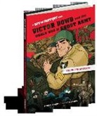 Enigma Alberti, Enigma/ Wegener Alberti, Scott Wegener, Wegener Scott - Victor Dowd and the World War II Ghost Army