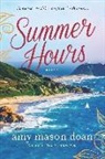 Amy Mason Doan, Amy Mason Doan - Summer Hours