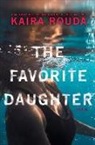 Kaira Rouda - The Favourite Daughter