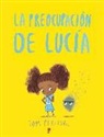Tom Percival, Tom Percival - La preocupación de Lucía