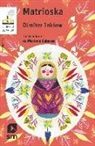 Dimiter Inkiow, Mariona Cabassa, Mariona Cabassa I Cortés - Matrioska