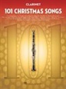 Hal Leonard Publishing Corporation (COR) - 101 Christmas Songs
