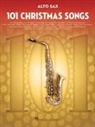 Hal Leonard Publishing Corporation (COR) - 101 Christmas Songs
