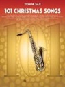 Hal Leonard Publishing Corporation (COR) - 101 Christmas Songs