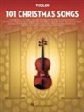 Hal Leonard Publishing Corporation (COR) - 101 Christmas Songs