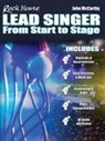 John McCarthy - Rock House Lead Singer: Complete Course for All Singers