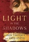 Linda Lafferty, Andy Stone - Light in the Shadows