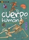 Gisela Socolovsky, Silvina Socolovsky - El cuerpo humano