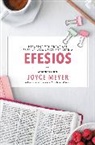 Joyce Meyer - Efesios