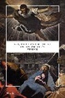 Cynthia Klestinec, C. Klestinec, Cynthia Klestinec, G. Matino, Gabriele Matino - Art, Faith and Medicine in Tintoretto's Venice