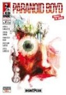 Andrea Cavaletto, E. Cardella, F. Giani, C. Sartor, S. Simone - Disneycide. Paranoid Boyd