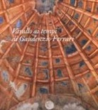 M. Magliani, G. Agosti, D. Minonzio, J. Stoppa - Varallo ai tempi di Gaudenzio Ferrari. Itinerari