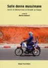 M. Iannucci - Sulle donne musulmane. Scritti di Muhammad al-Ghazali al-Saqqa