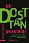 Anthony Robbins - Bir Dosttan Pusulalar