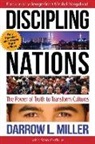 Darrow L. Miller, Darrow L./ Guthrie Miller - Discipling Nations