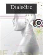 Michael R Gibson, Michael R. Gibson, Keith M Owens, Keith M. Owens - Dialectic