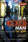 John Lawson, John Sealey - If a Wicked Man