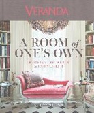 Kathryn O''shea-Evans, Kathryn O'Shea-Evans, Kathryn Oshea-Evans - Veranda: A Room of One''s Own