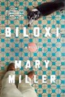 Mary Miller - Biloxi