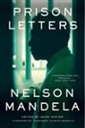 Zamaswazi Dlamini-Mandela, Nelson Mandela, Sahm Venter, Sah Venter, Sahm Venter - Prison Letters