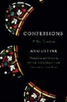 Augustine - Confessions