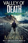 Scott Mariani, Mariani Scott - Ben Hope