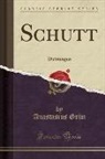 Anastasius Grün - Schutt