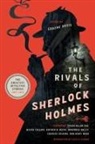 Graeme Davis, Graeme Davis - The Rivals of Sherlock Holmes