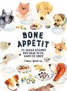 Debora Robertson - Bone Appetit