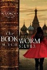 Mitch Silver - The Bookworm