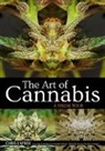Chris LaPrise - Art of Cannabis