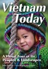 John E. Powers - Vietnam Today