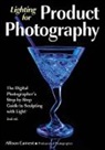 Allison Earnest - Lighting for Product Photography