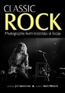Mark Plotnick, Jim Summaria, Jim Plotnick Summaria - Classic Rock