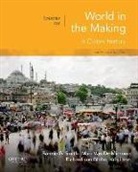 Marc van de Mieroop, Richard von Glahn, Bonnie G. Smith, Bonnie G./ Van De Mieroop Smith - Sources for World in the Making