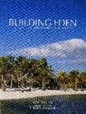 Rocco Lombard Ceo, Steven Brooke, Brooke Steven, Rocco Ceo, Joanna Lombard, Lombard Joanna - Building Eden