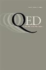 Charles E. Morris III, Thomas K. Nakayama - Qed: A Journal in Glbtq Worldmaking 5, No. 2