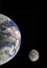 Brian Daugherty - An Introduction to Astronomy