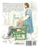 LuAnn Martz, Linda Maxey - Reflections