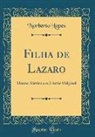 Norberto Lopes - Filha de Lazaro