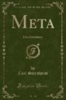 Carl Sternheim - Meta